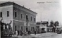 stazione di Albignasego (Francesco Schiesari)
